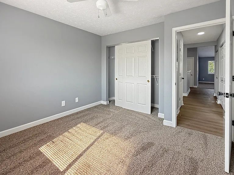 Cross Lake Apartments — Photo 89