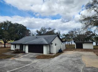 12245 Sullivan Rd, Clermont, FL 34715