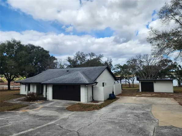 12245 Sullivan Rd, Clermont, FL 34715