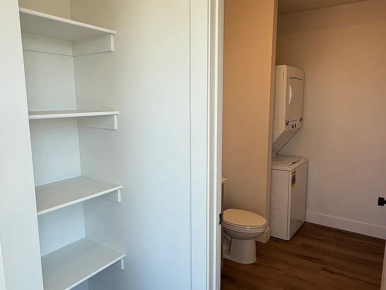 Park Place Townhomes — Photo 54