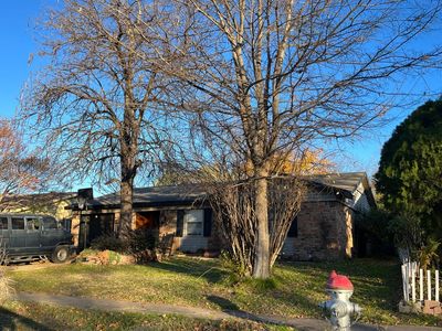 12211 Duchess Dr, Balch Springs, TX, 75180