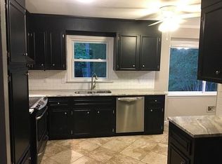 2974 Victoria Cir, Macon, GA 31204