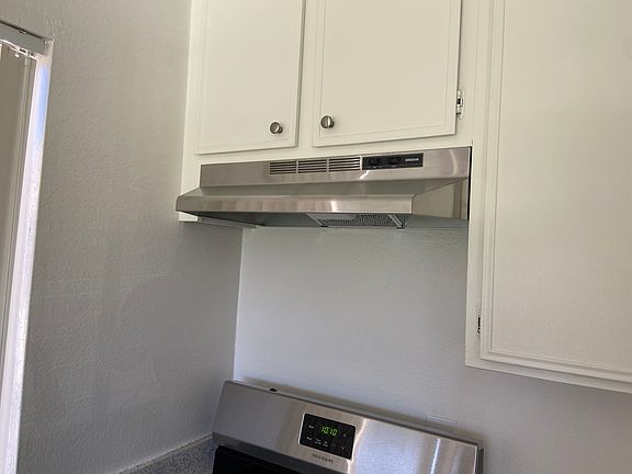 4th image of 2151 Pacific Ave APT A202