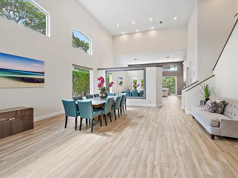 8405 Legend Club Dr — Photo 4