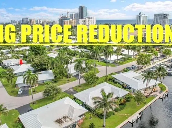 1431 S Ocean Blvd #85, Lauderdale By The Sea, FL 33062