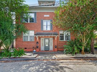 711 Fargo St APT 1, Houston, TX 77006