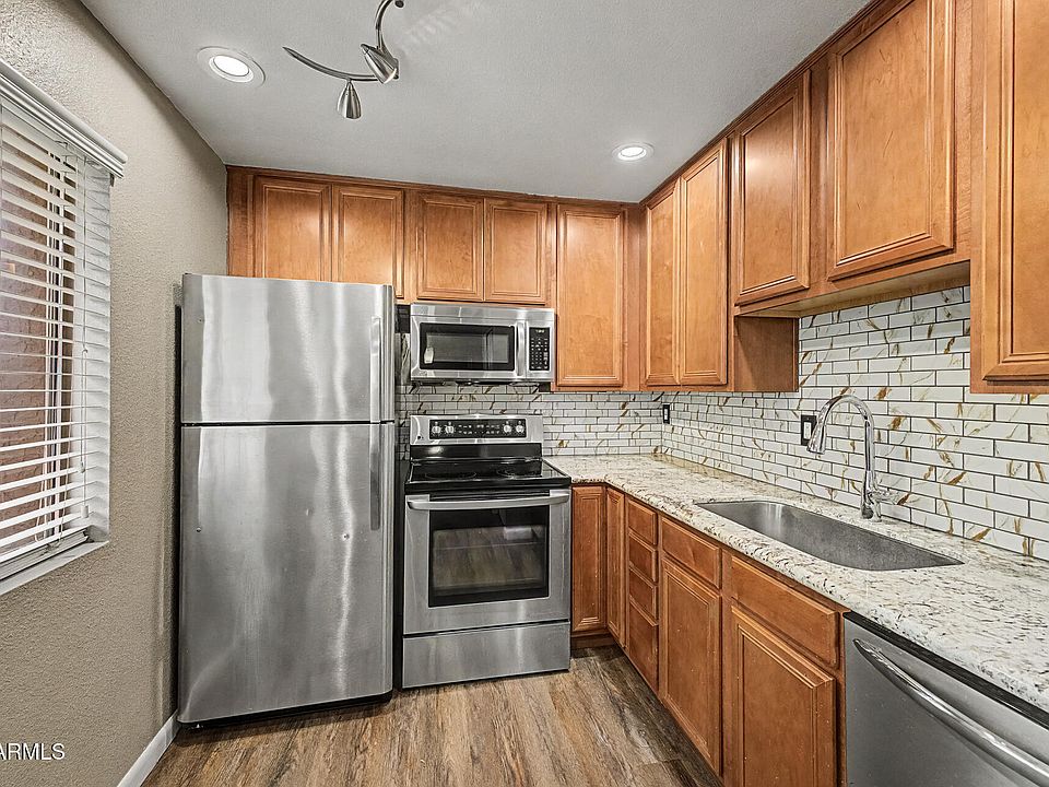 1st image of 4354 N 82ND Street #217