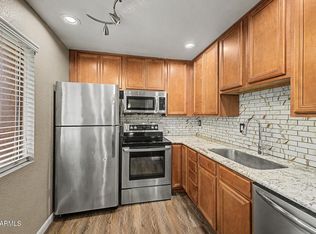 4354 N 82ND Street #217, Scottsdale, AZ 85251