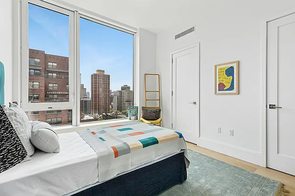 368 Third Avenue #14A in Kips Bay, Manhattan | StreetEasy