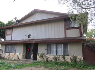 7017 Myrrh St, Paramount, CA 90723