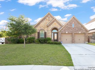 3062 Mustang Mdws, Seguin, TX 78155