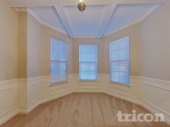 3rd image of 8000 Hillside Climb Way