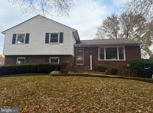 314 Ridgely St, Upper Marlboro, MD 20774