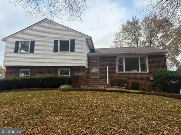 314 Ridgely St, Upper Marlboro, MD 20774