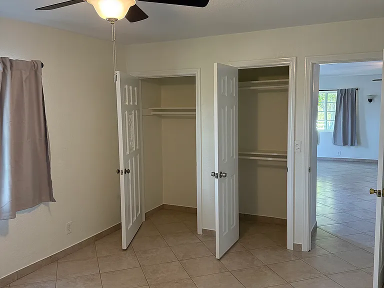 14155 Grande Vista Ave #B — Photo 12