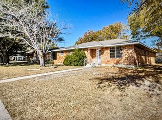 2110 Quail Run, McKinney, TX 75071