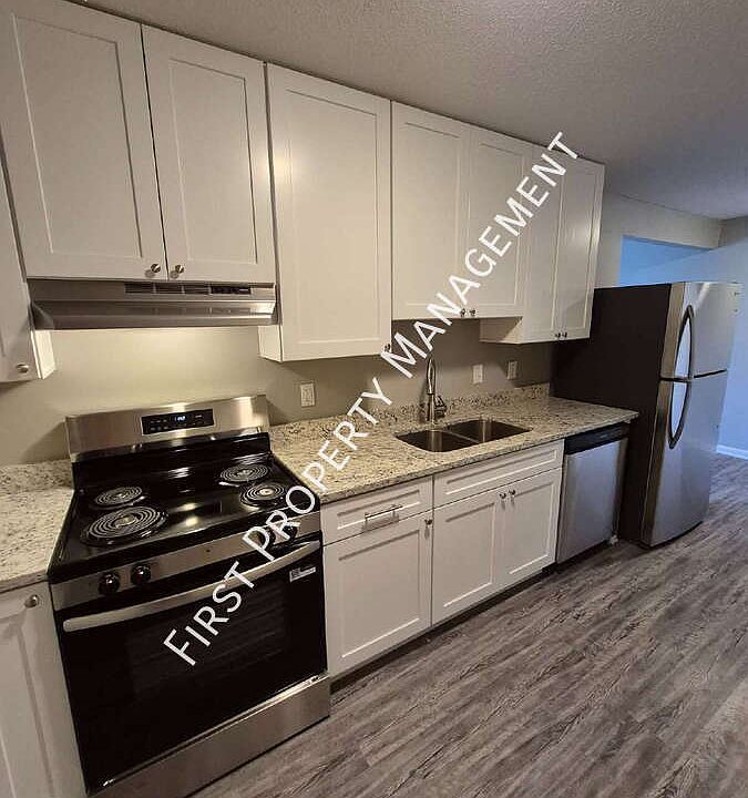 1st image of 4292 Byrnewood Village Cir #B