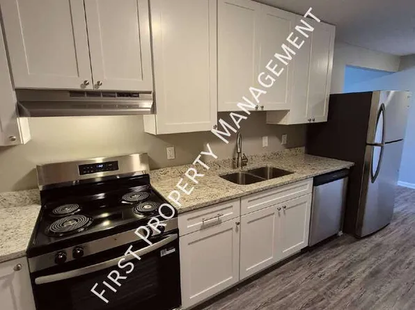 4292 Byrnewood Village Cir #B, Hixson, TN 37343