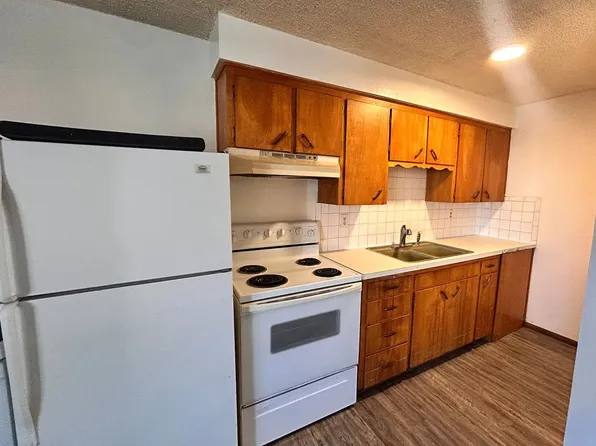 6104 N Lidgerwood St APT 7, Spokane, WA 99208