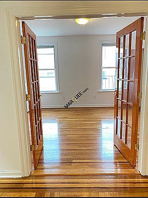 1st image of 2568 37th St #9