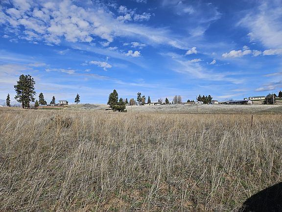 2nd image of 0 Sundance Dr #25