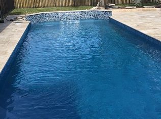 11654 Sanderling Dr, Wellington, FL 33414