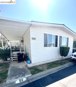 92 Bainbrook St, Sacramento, CA, 95828