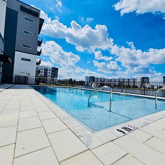 5579 Millenia Blvd #205 — Photo 15