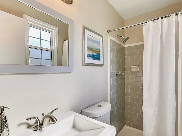 4208 Bel Pre Rd — Photo 11