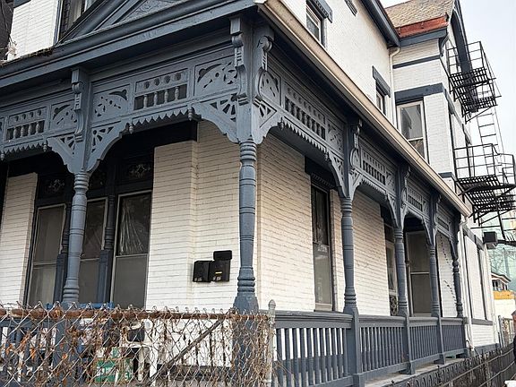 2nd image of 3027 Colerain Ave