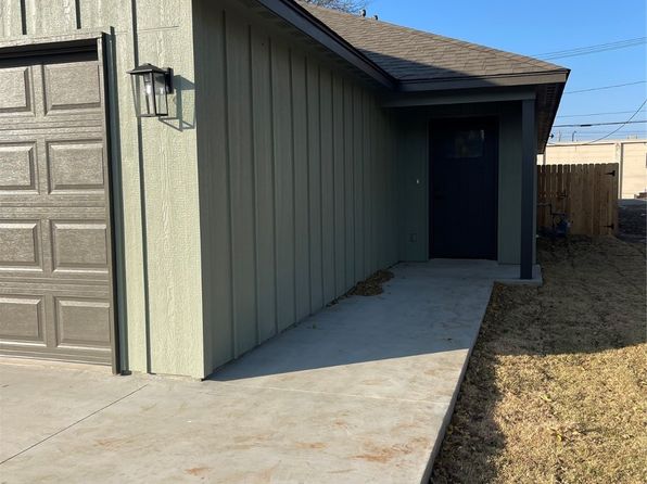 tulsa-oklahoma-458404124 picture