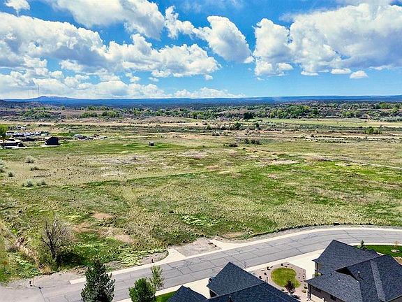 2nd image of TBD 6450 Road Cobble Creek South
