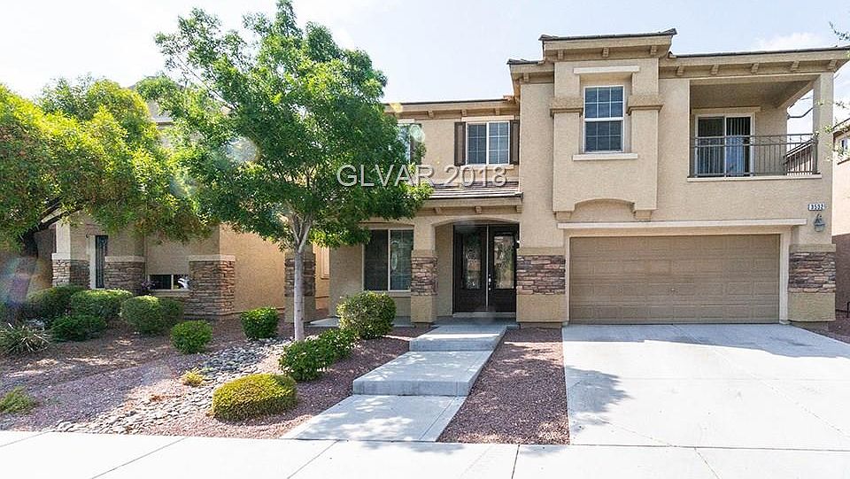 1st image of 3532 Perching Bird Ln #0