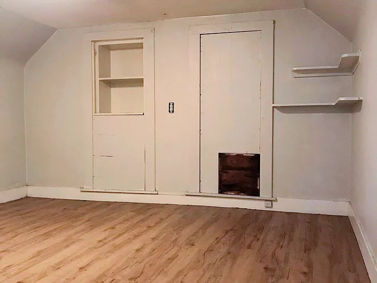 114 N Plum St. — Photo 4