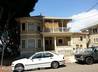 904B 24th St, San Diego, CA 92102