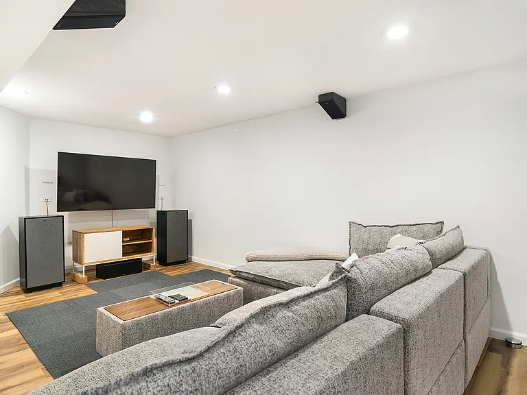5 Clyden Rd — Photo 16