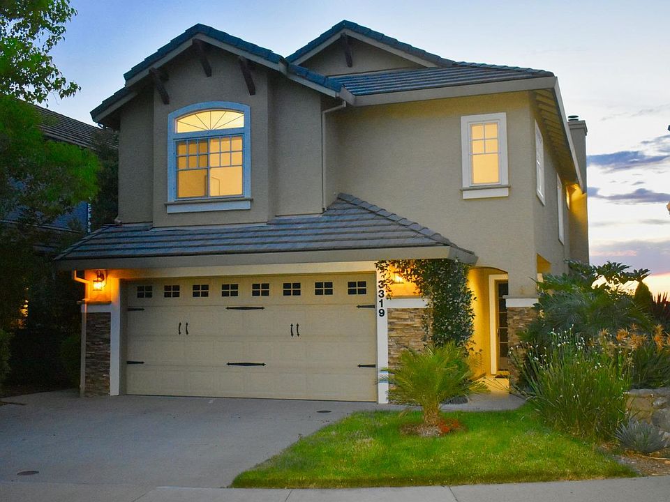 3319 Stanford Village Ct, Rocklin, CA 95765 Zillow