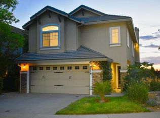 3319 Stanford Village Ct, Rocklin, CA 95765