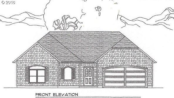 1st image of 4685 NE Tide Ave