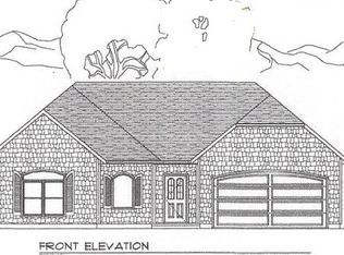 4685 NE Tide Ave, Lincoln City, OR