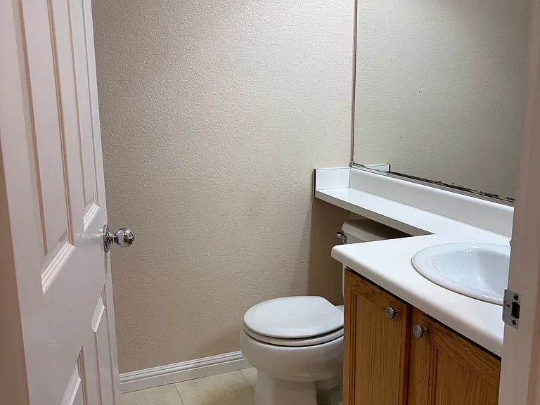 1690 Civic Center Dr — Photo 16