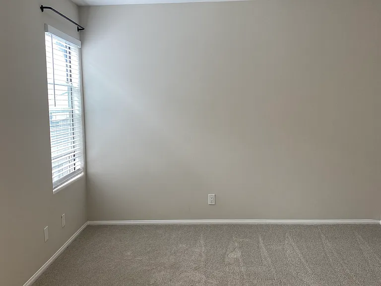 334 Sierra St #5 — Photo 27
