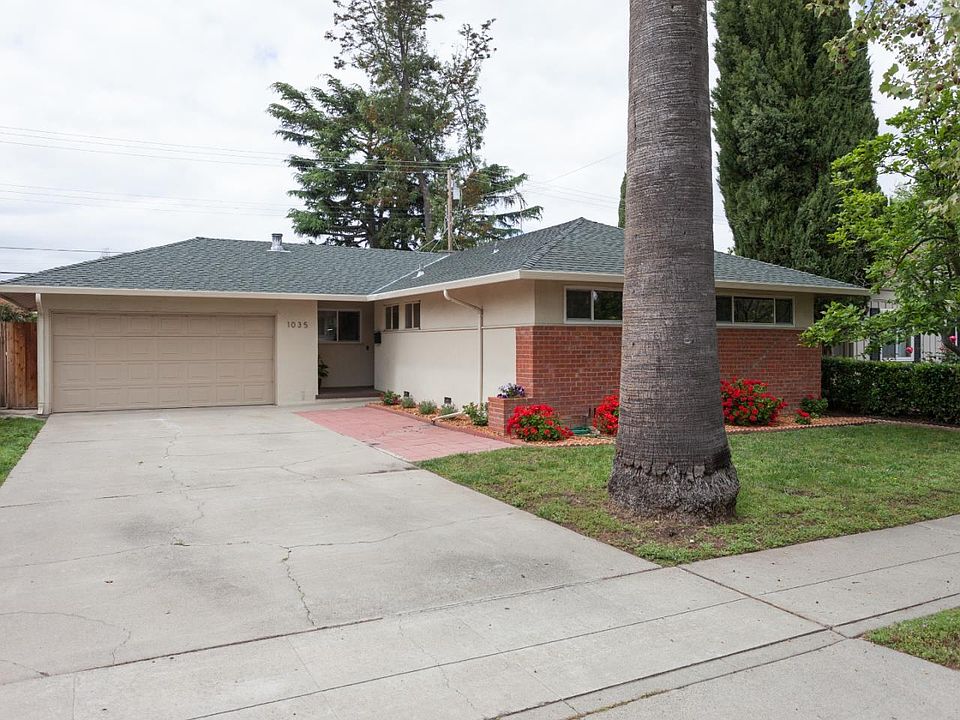 1st image of 1035 S Bernardo Ave