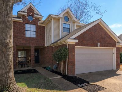 5508 Sweetwater Cv, Bartlett, TN, 38135
