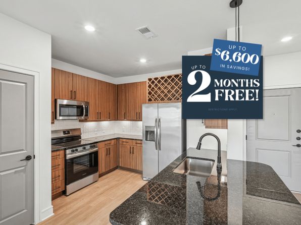 1752 W 167th Ave #5201