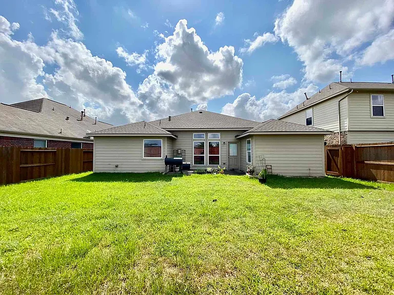 14319 W Oblong Cir — Photo 14