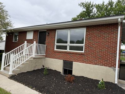 824 Coolbrook Rd, Vinton, VA, 24179
