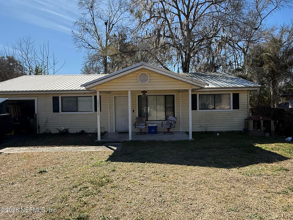 1st image of 10516 TIMBER CREEK Lane