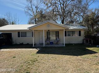 10516 Timber Creek Ln, Jacksonville, FL 32221
