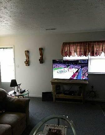5th image of 520 Plum St APT I